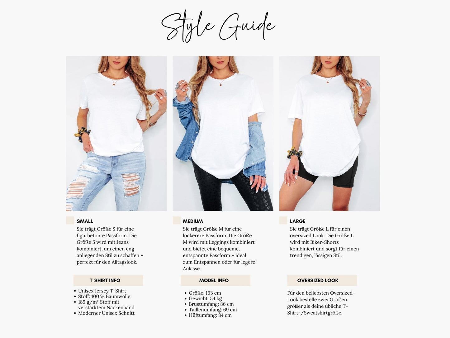 JGA T-Shirt Personalisiert Mit Blumen - Design - Braut Crew Shop