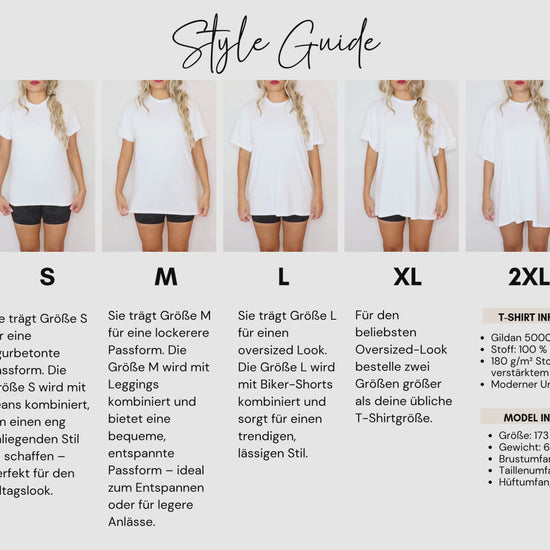 JGA Shirts Personalisiert