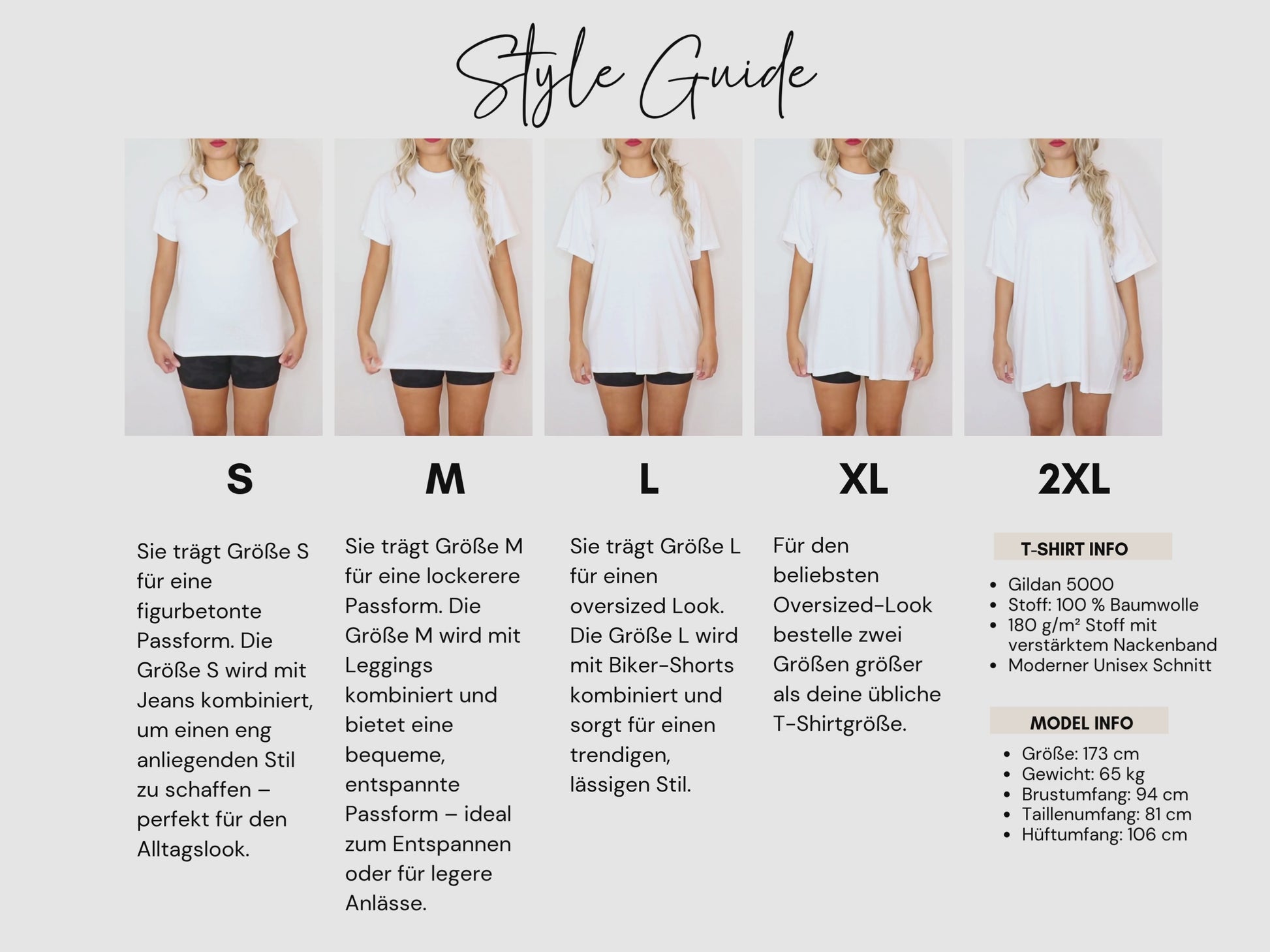 JGA Shirts Personalisiert