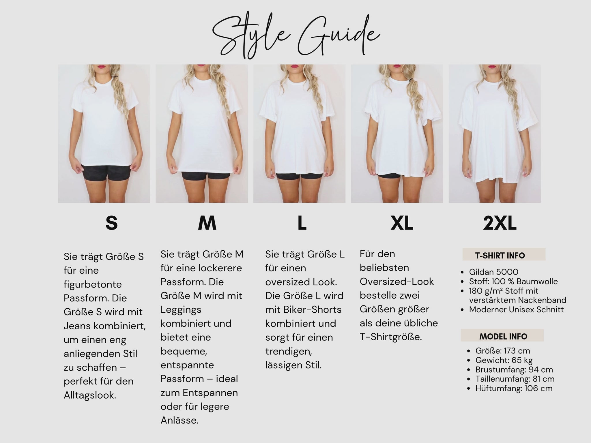 JGA Shirts Personalisiert